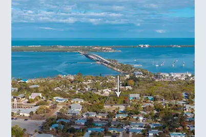 0 NE Skyline Drive #Lot 8, Jensen Beach, FL 34957 - Photo 11