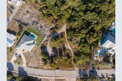 0 NE Skyline Drive #Lot 8, Jensen Beach, FL 34957 - Photo 5