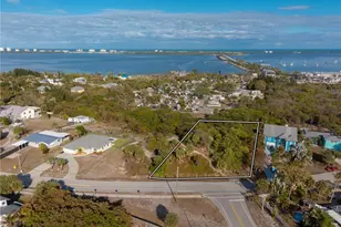 0 NE Skyline Dr, Jensen Beach, FL 34957 - Photo 1
