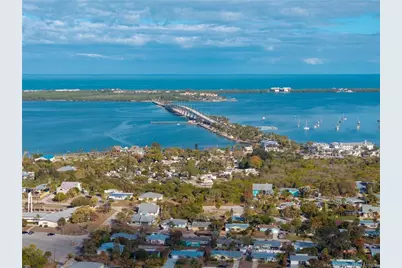 0 NE Skyline Drive #Lot 7, Jensen Beach, FL 34957 - Photo 5