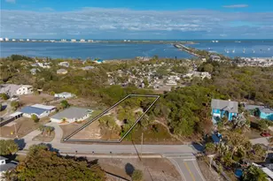 0 NE Skyline Dr, Jensen Beach, FL 34957 - Photo 1