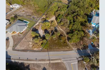 0 NE Skyline Drive #Lot 7, Jensen Beach, FL 34957 - Photo 11