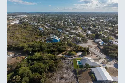 0 NE Skyline Drive #Lot 7, Jensen Beach, FL 34957 - Photo 9
