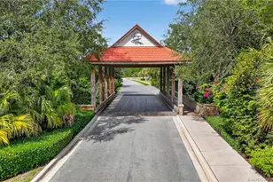 5407 SW Pomegranate Way, Palm City, FL 34990 - Photo 29