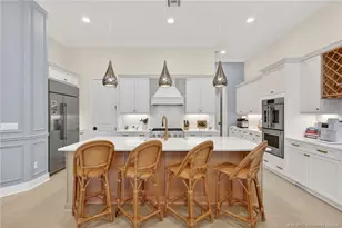 5407 SW Pomegranate Way, Palm City, FL 34990 - Photo 5