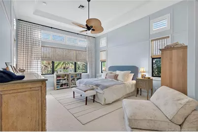 5407 SW Pomegranate Way, Palm City, FL 34990 - Photo 13