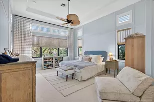 5407 SW Pomegranate Way, Palm City, FL 34990 - Photo 13