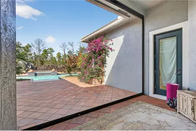 5407 SW Pomegranate Way, Palm City, FL 34990 - Photo 17