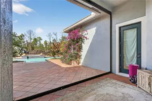 5407 SW Pomegranate Way, Palm City, FL 34990 - Photo 17