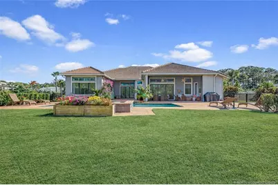 5407 SW Pomegranate Way, Palm City, FL 34990 - Photo 21