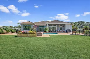 5407 SW Pomegranate Way, Palm City, FL 34990 - Photo 21