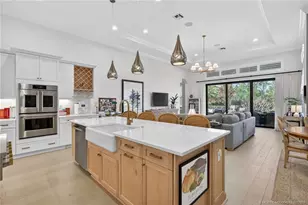 5407 SW Pomegranate Way, Palm City, FL 34990 - Photo 7