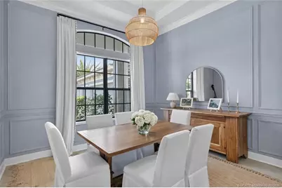 5407 SW Pomegranate Way, Palm City, FL 34990 - Photo 11