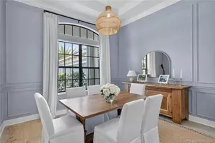 5407 SW Pomegranate Way, Palm City, FL 34990 - Photo 11