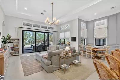 5407 SW Pomegranate Way, Palm City, FL 34990 - Photo 9