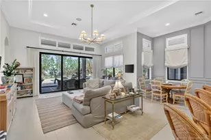 5407 SW Pomegranate Way, Palm City, FL 34990 - Photo 9