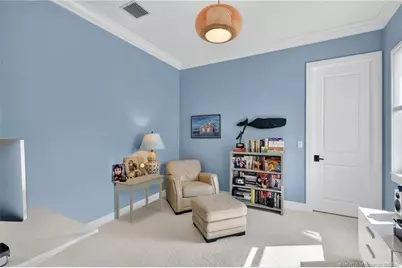 5407 SW Pomegranate Way, Palm City, FL 34990 - Photo 23