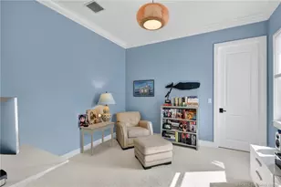 5407 SW Pomegranate Way, Palm City, FL 34990 - Photo 23