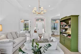 5407 SW Pomegranate Way, Palm City, FL 34990 - Photo 3