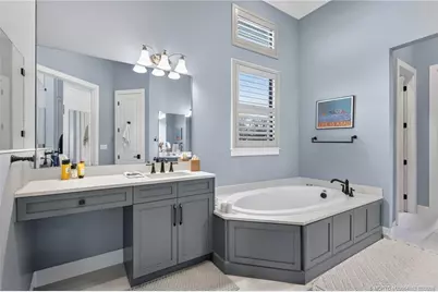 5407 SW Pomegranate Way, Palm City, FL 34990 - Photo 15