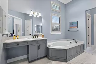 5407 SW Pomegranate Way, Palm City, FL 34990 - Photo 15