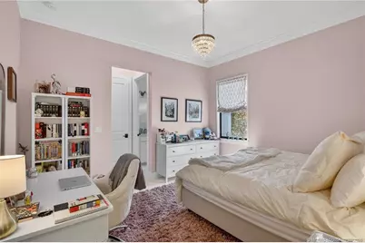 5407 SW Pomegranate Way, Palm City, FL 34990 - Photo 27