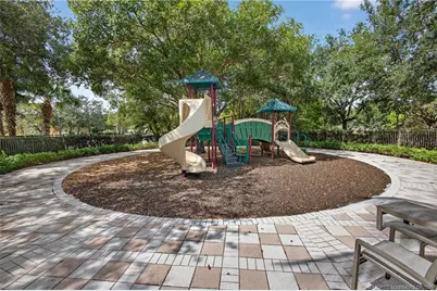 5407 SW Pomegranate Way, Palm City, FL 34990 - Photo 37