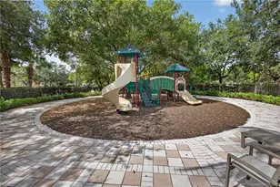 5407 SW Pomegranate Way, Palm City, FL 34990 - Photo 37