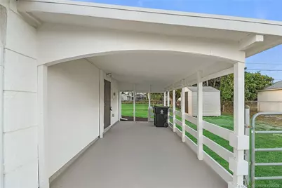 981 SW Bay State Road, Stuart, FL 34953 - Photo 7