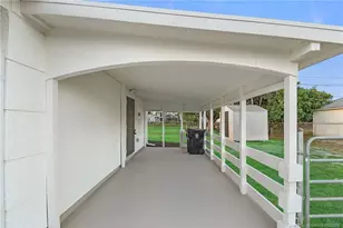 981 SW Bay State Rd, Stuart, FL 34953 - Photo 7