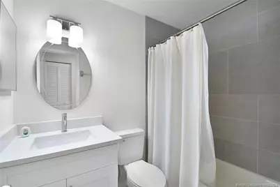 981 SW Bay State Road, Stuart, FL 34953 - Photo 27