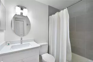 981 SW Bay State Rd, Stuart, FL 34953 - Photo 27