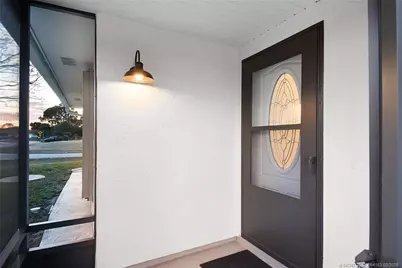 981 SW Bay State Road, Stuart, FL 34953 - Photo 11