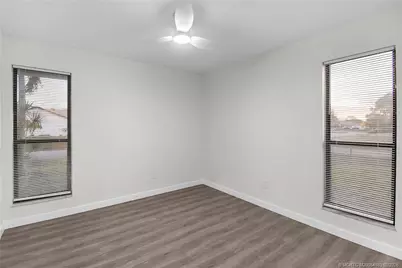 981 SW Bay State Road, Stuart, FL 34953 - Photo 25