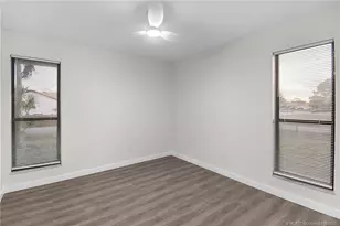 981 SW Bay State Rd, Stuart, FL 34953 - Photo 25