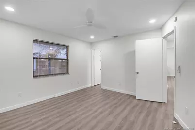 981 SW Bay State Road, Stuart, FL 34953 - Photo 23