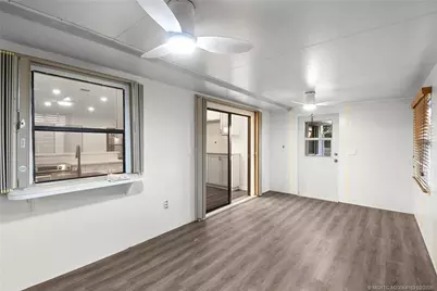 981 SW Bay State Road, Stuart, FL 34953 - Photo 19