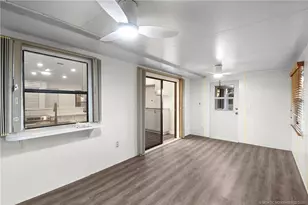 981 SW Bay State Rd, Stuart, FL 34953 - Photo 19