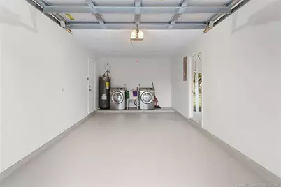 981 SW Bay State Road, Stuart, FL 34953 - Photo 5