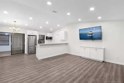 981 SW Bay State Road, Stuart, FL 34953 - Photo 13