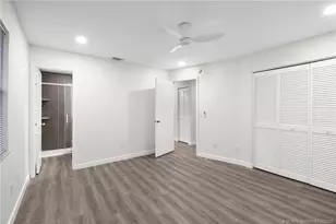 981 SW Bay State Rd, Stuart, FL 34953 - Photo 21