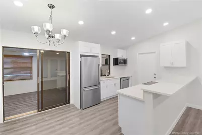 981 SW Bay State Road, Stuart, FL 34953 - Photo 17