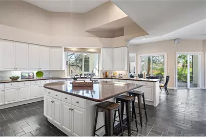 6481 SE Winged Foot Drive, Stuart, FL 34997 - Photo 13