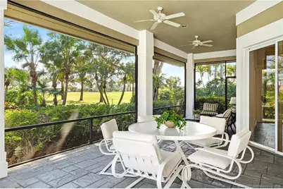 6481 SE Winged Foot Drive, Stuart, FL 34997 - Photo 23