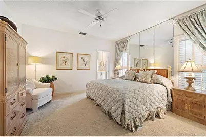 6481 SE Winged Foot Drive, Stuart, FL 34997 - Photo 29