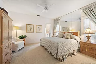 6481 SE Winged Foot Dr, Stuart, FL 34997 - Photo 29