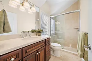 6481 SE Winged Foot Dr, Stuart, FL 34997 - Photo 37