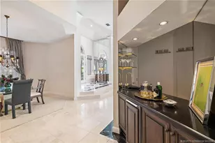 6481 SE Winged Foot Dr, Stuart, FL 34997 - Photo 11