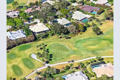 6481 SE Winged Foot Drive, Stuart, FL 34997 - Photo 47