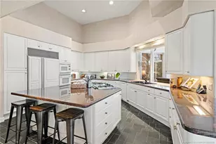 6481 SE Winged Foot Dr, Stuart, FL 34997 - Photo 15